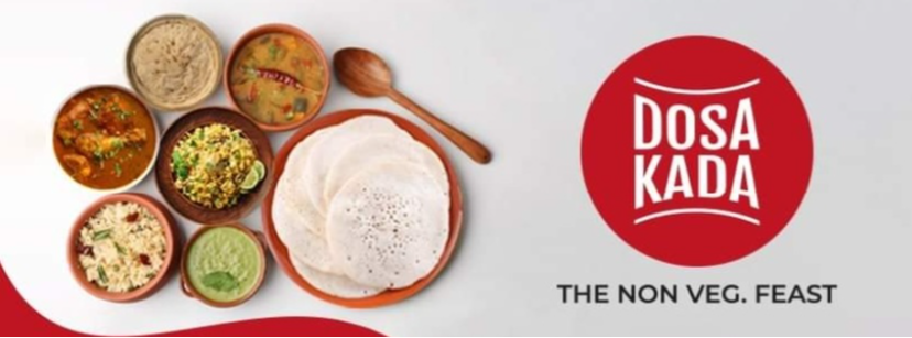 crop67b2b67355af6DOSA KADA PUTHYANGADY.jpg